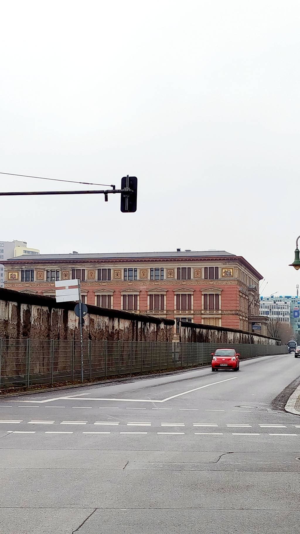 Gropius Bau