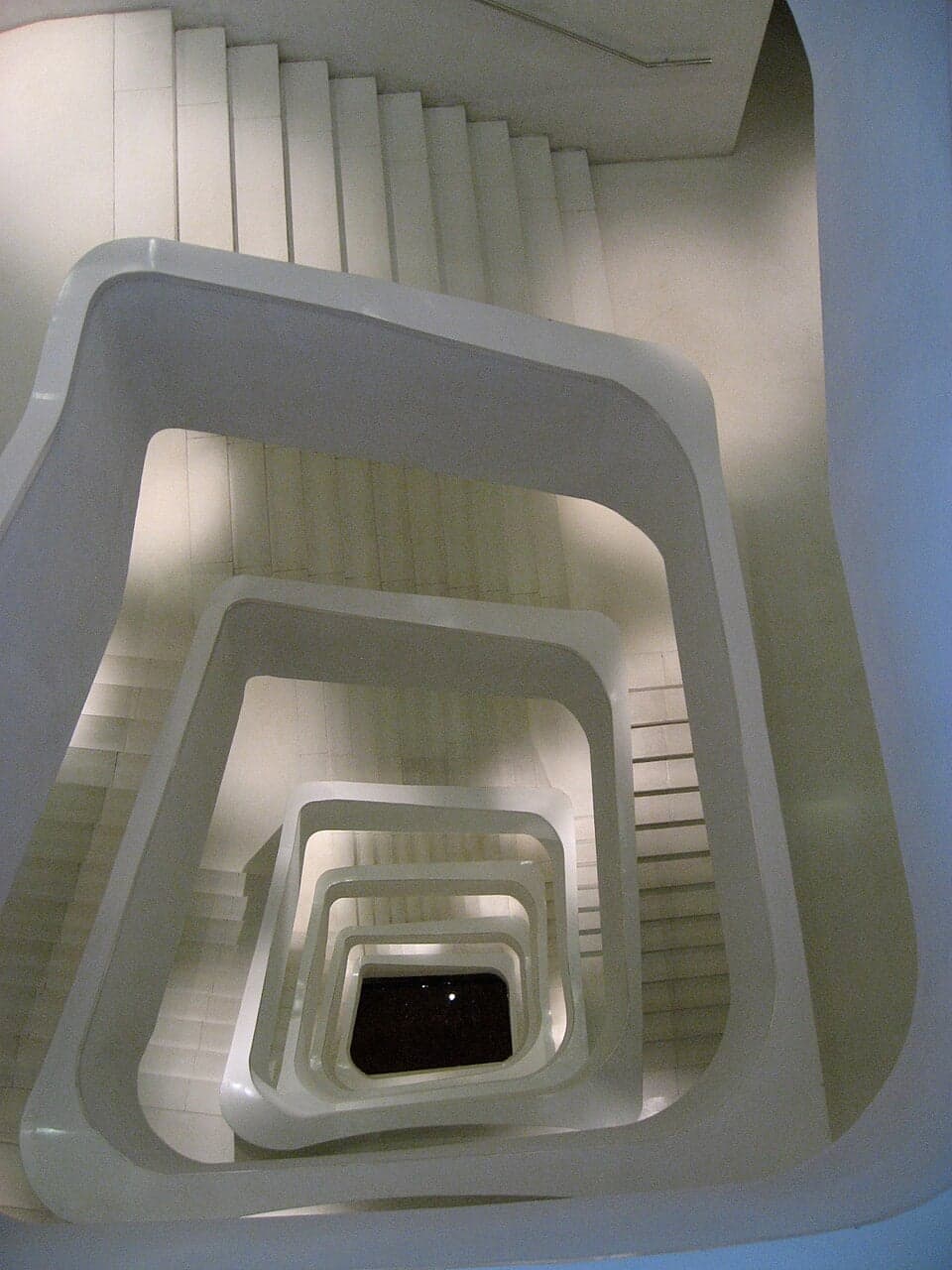CaixaForum Madrid
