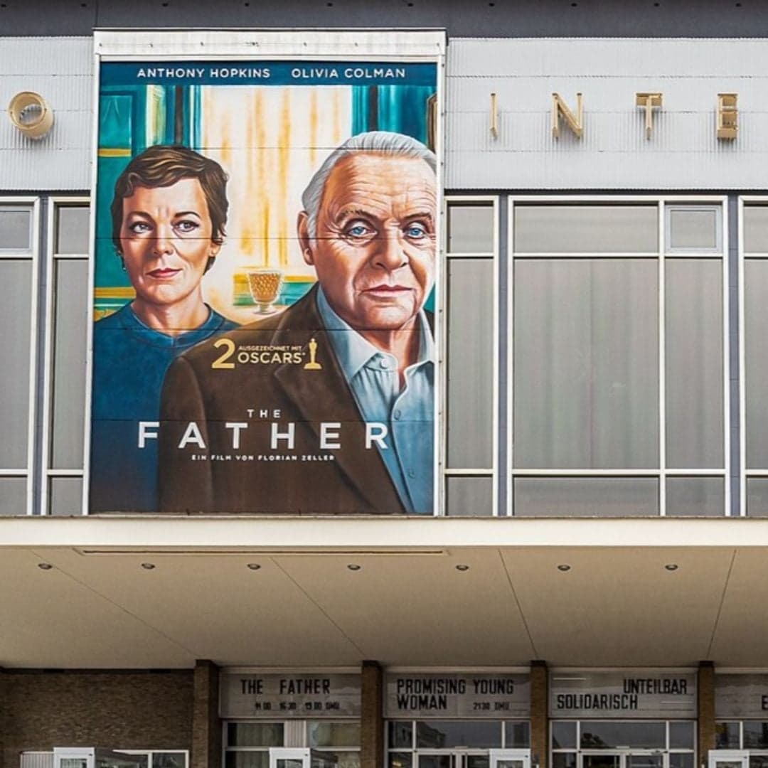 Kino International