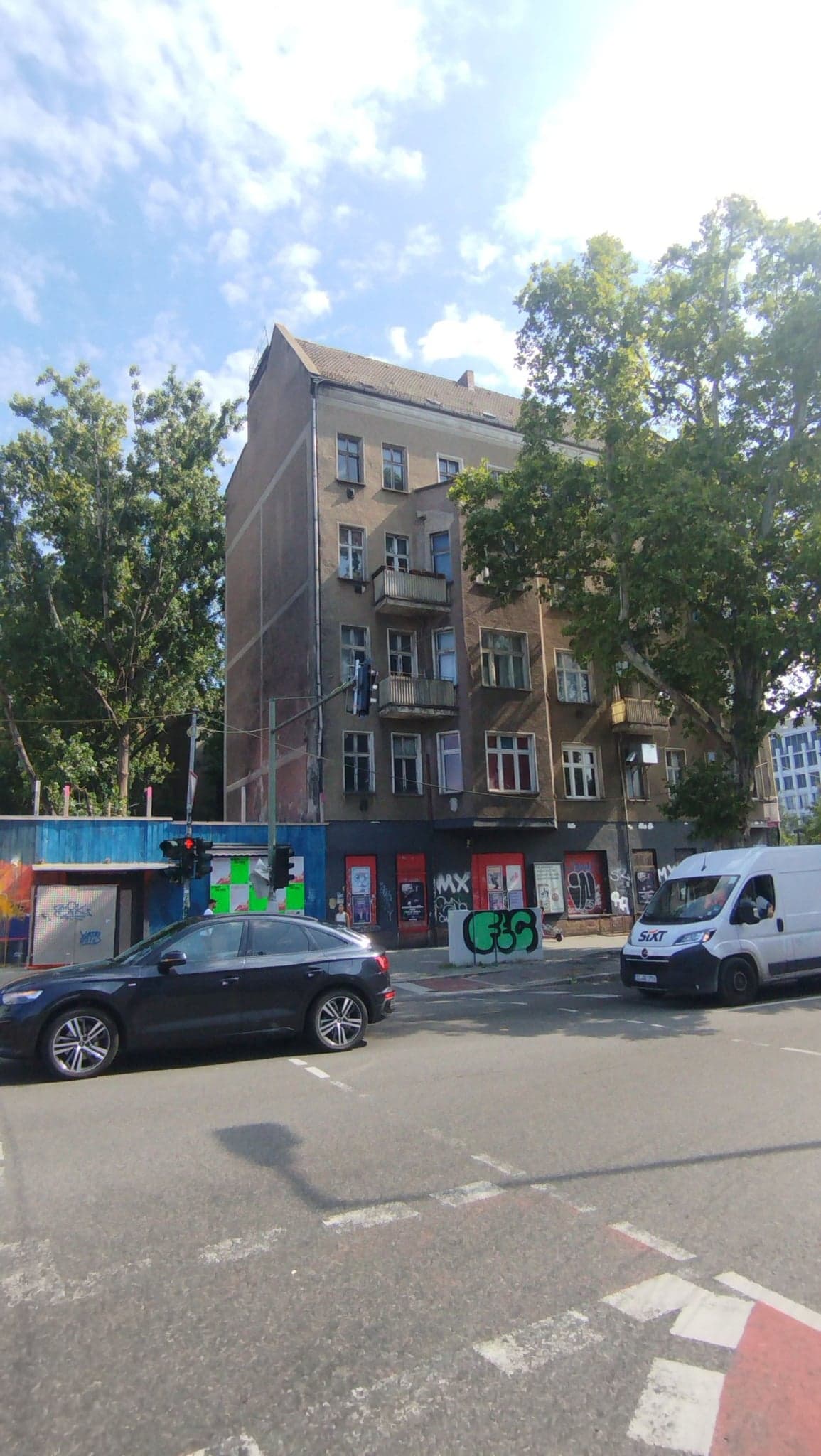 Zur Wilden Renate