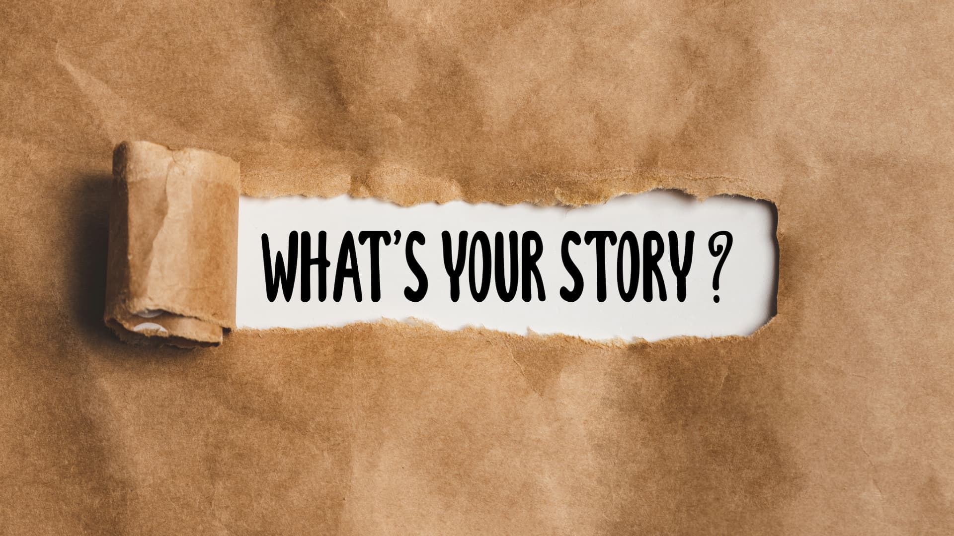 Turn what you know into an audio tour