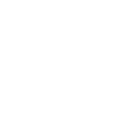 LightUp Logo